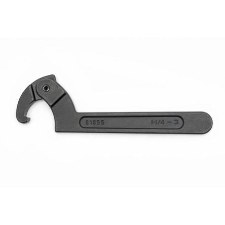 GearWrench 81854 1875301