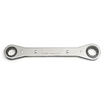 GearWrench 27-594G 1875308