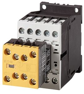 Eaton 191760 1875327