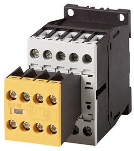 Eaton 191734 1875340