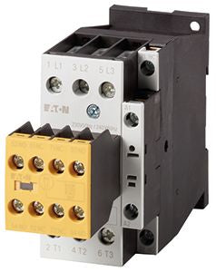 Eaton 191712 1875357