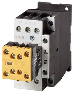 Eaton 191759 1875359