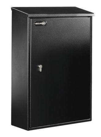 Securikey BSPBHS550PHZCYL 1875362