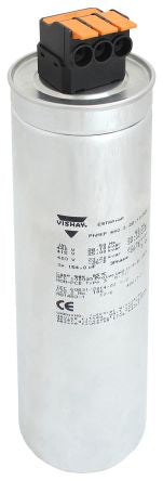 Vishay PhMKP400.3.20,00-S84 1875379