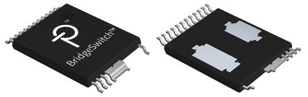 Power Integrations BRD1265C-TL 1875402