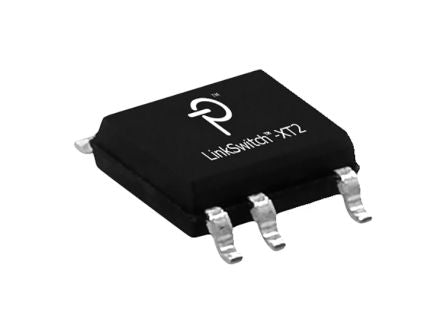 Power Integrations LNK3694G-TL 1875407