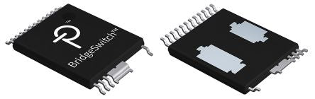 Power Integrations BRD1161C-TL 1875419