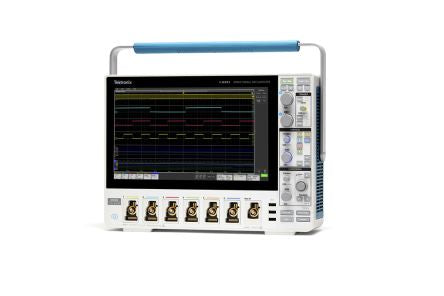 Tektronix MSO44 4-BW-200 1875444