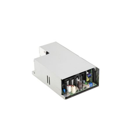 Mean Well RPS-500-48-SF 1875563