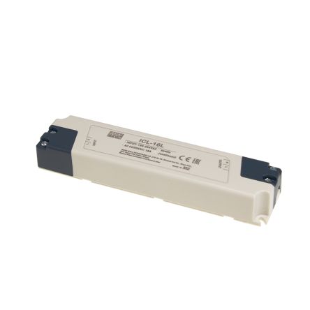 Mean Well ICL-16L 1875565