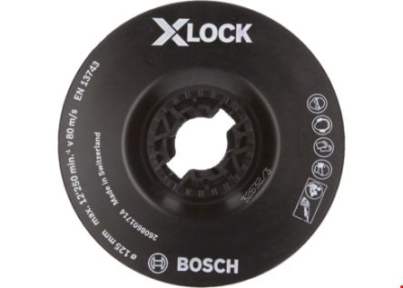 Bosch 2608601714 1875570
