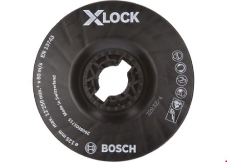 Bosch 2608601715 1875571