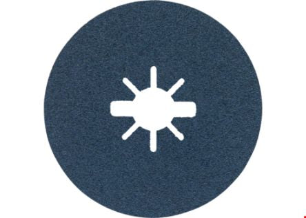 Bosch 2608619156 1875581