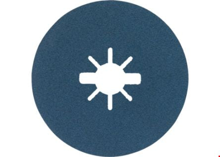 Bosch 2608619158 1875583