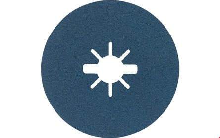 Bosch 2608619161 1875586