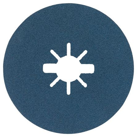 Bosch 2608619163 1875588