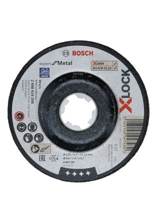 Bosch 2608619258 1875618