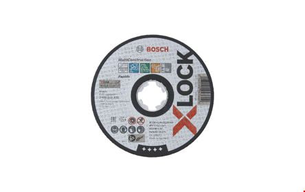 Bosch 2608619270 1875629