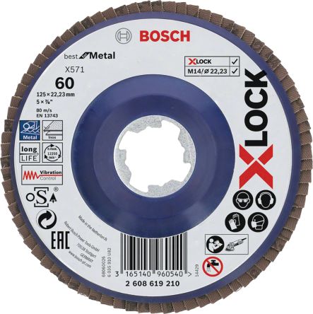 Bosch 2608619210 1875651