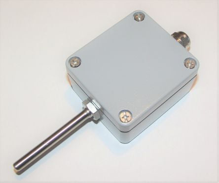 Electrotherm 351-E-2LS-80 1875654