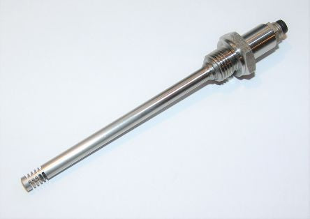 Electrotherm 802-G1/4-100 1875656