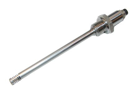 Electrotherm 802-G1/2-100 1875657