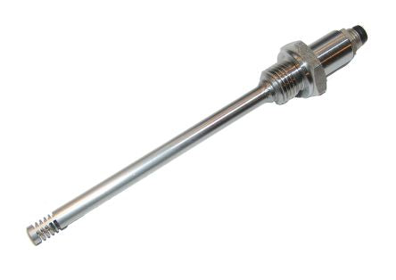 Electrotherm 802-M10-100 1875658