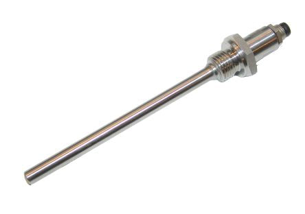Electrotherm 812-M10-100 1875661
