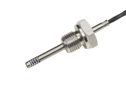 Electrotherm K5S-4L-200-1/4NPT-40 1875663