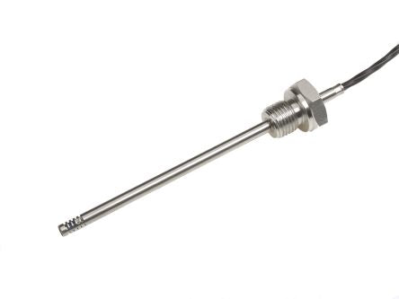 Electrotherm K5S-4L-200-1/4NPT-100 1875664