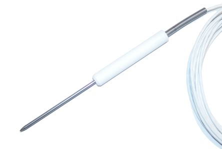 Electrotherm K12-E-4L-100 1875669
