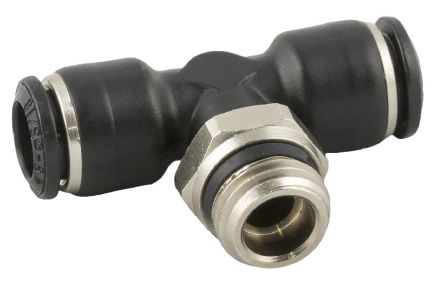 RS PRO 1875674