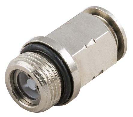 RS PRO  1875694