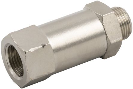RS PRO  1875697