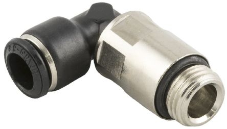 RS PRO  1875700