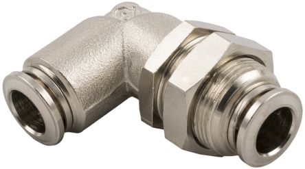 RS PRO 1875708