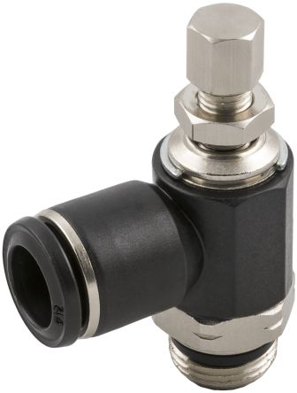RS PRO 1875711