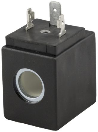 RS PRO 1875717