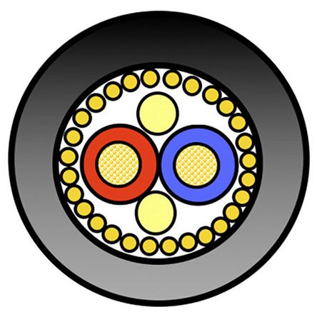 Belden 70040.00100 1876099