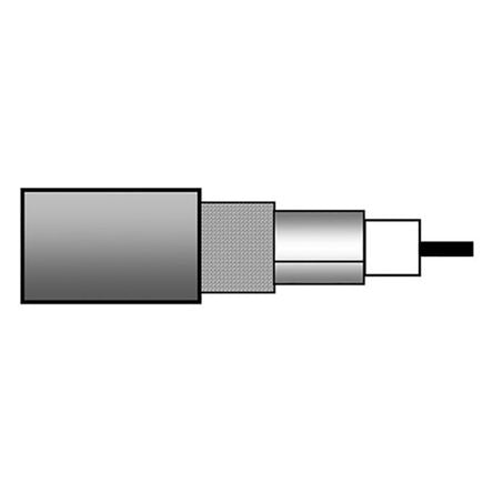 Belden H155A02.00500 (500m reel) 1876110