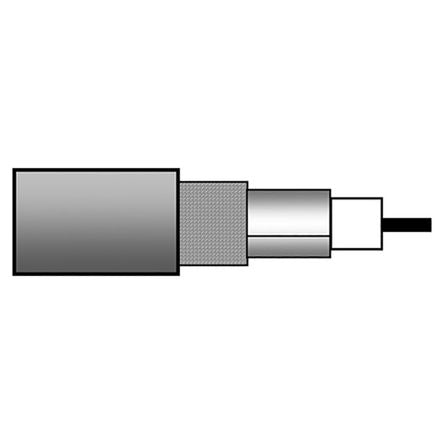 Belden H155A01.00B100 1876111