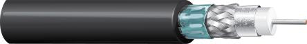 Belden 4794R 0101000 1876115