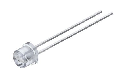 OSRAM Opto Semiconductors SPL PL90_3 1876134