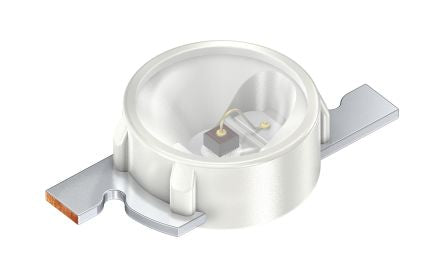 OSRAM Opto Semiconductors LS P47F-U2AA-3A5A-1-R18F 1876137