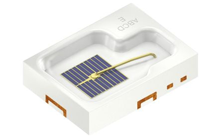 OSRAM Opto Semiconductors SFH 4775S 1876140