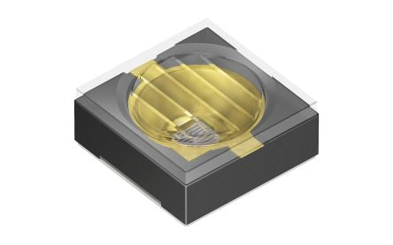 OSRAM Opto Semiconductors SFH 4787S 1876141
