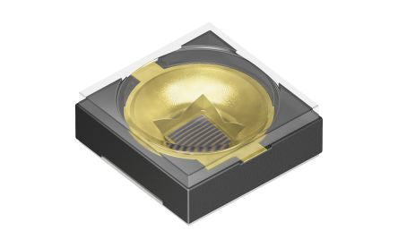 OSRAM Opto Semiconductors SFH 4796S 1876142