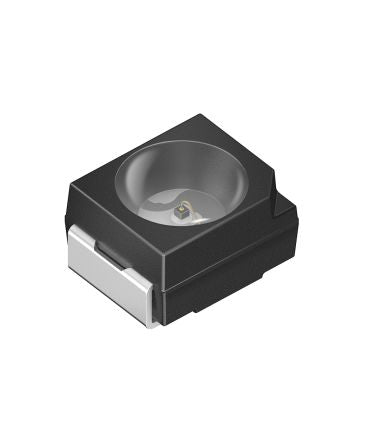 OSRAM Opto Semiconductors LH T6MF-GGHH-1-E3L3 1876146
