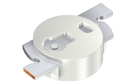 OSRAM Opto Semiconductors LS P47F-U2AA-1-3A5A 1876148