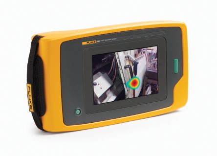 Fluke ii900 1876163